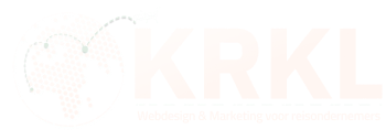 Logo KRKL wit